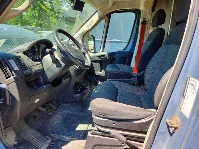 Aukcja sprzedaży 2020 Ram Promaster 1500, vin: 3C6URVJG7LE145247, numer aukcji: 65127096