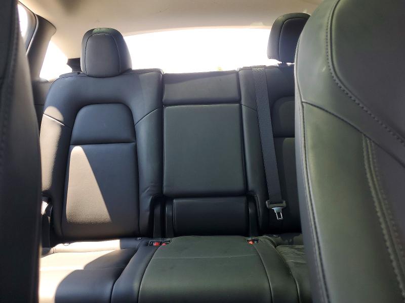 64004646 :رقم المزاد ، 5YJYGDEE1MF065456 vin ، 2021 Tesla Model Y مزاد بيع