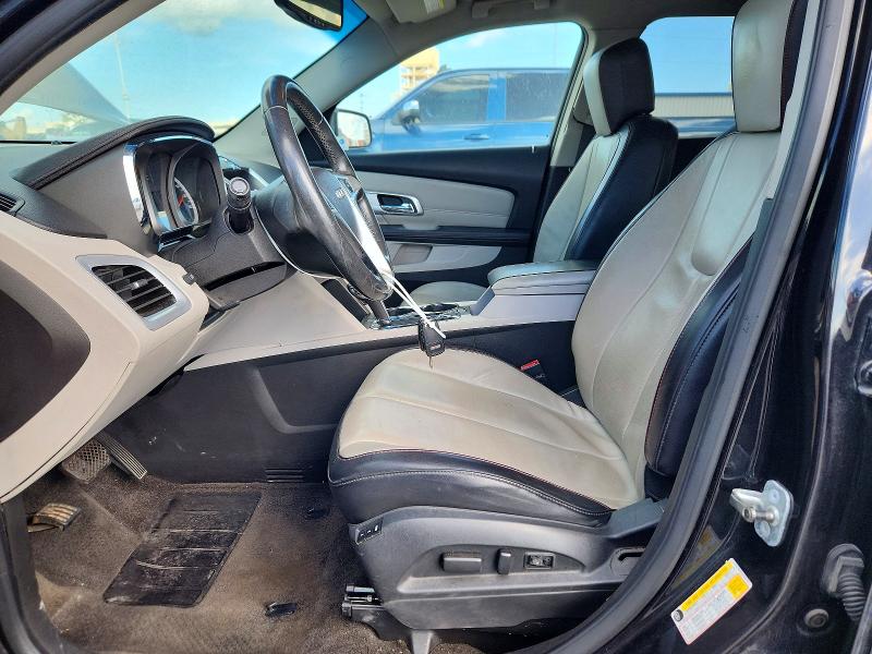 Aukcja sprzedaży 2010 Gmc Terrain, vin: 2CTALHEW0A6328197, numer aukcji: 62984726