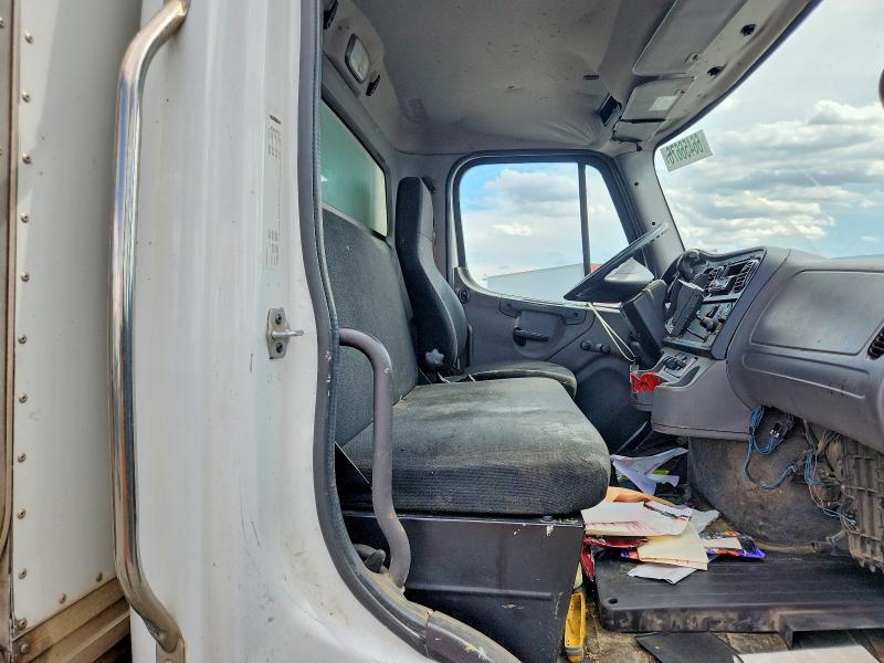 Продажа на аукционе авто 2019 Freightliner M2, vin: 3ALACWD39KDKP9658, номер лота: 66456676
