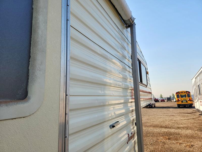 Продажа на аукционе авто 1986 Scamp Trailers, vin: 2S9FF3044G1009769, номер лота: 63995916