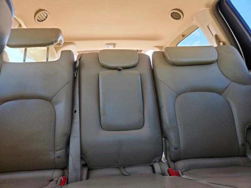 Aukcja sprzedaży 2004 Lexus Es, vin: JTHBA30GX45016993, numer aukcji: 65828286