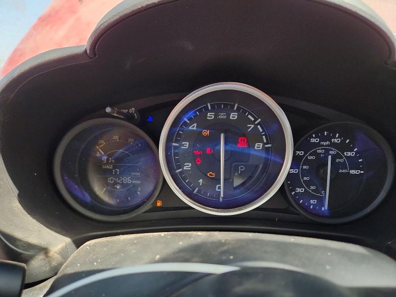 66507116 :رقم المزاد ، JC1NFAEK9H0127889 vin ، 2017 Fiat 124 Spider مزاد بيع