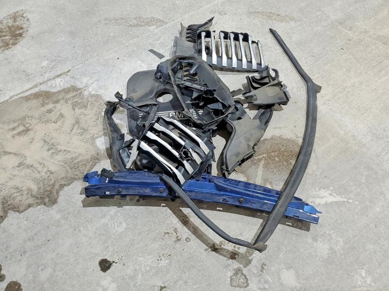 Aukcja sprzedaży 2021 Bmw X1, vin: WBXJG9C08M5T32568, numer aukcji: 65796336