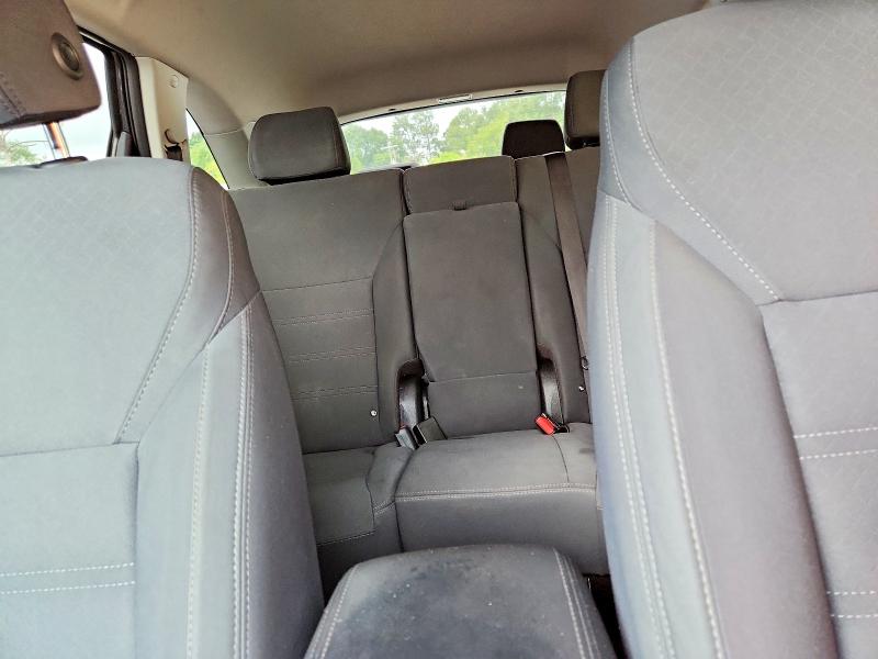 66779706 :رقم المزاد ، 5XYPGDA57KG471698 vin ، 2019 Kia Sorento مزاد بيع