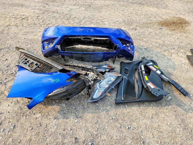 Aukcja sprzedaży 2015 Honda Fit, vin: 3HGGK5H52FM786073, numer aukcji: 64094866