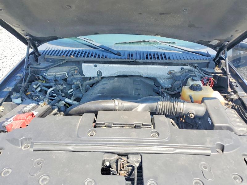 Продажа на аукционе авто 2015 Ford Expedition, vin: 1FMJK1JT5FEF07142, номер лота: 64244516