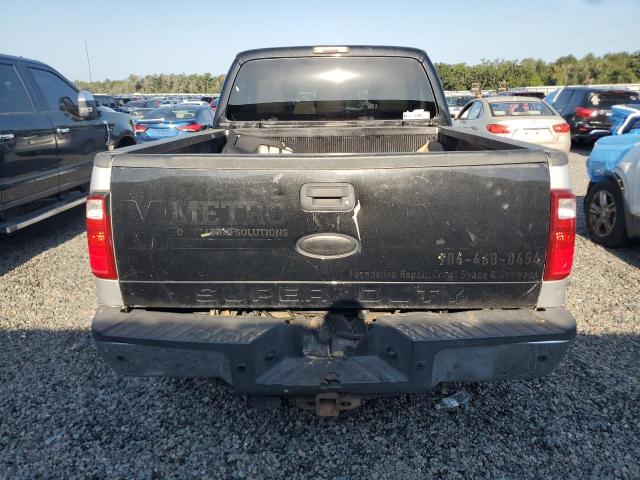 Продажа на аукционе авто 2011 Ford F250, vin: 1FT7W2AT7BEC35065, номер лота: 64893166