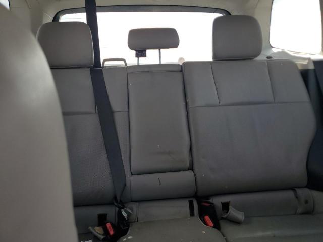 Продаж на аукціоні авто 2015 Subaru Forester, vin: JF2SJAHC9FH461770, номер лоту: 65294466