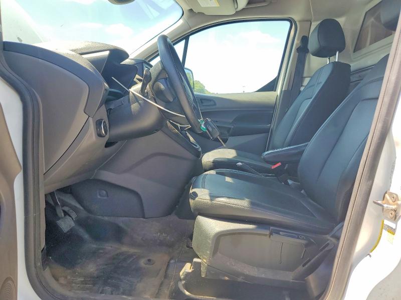 Aukcja sprzedaży 2019 Ford Transit Connect, vin: NM0LS7E28K1383738, numer aukcji: 66275026