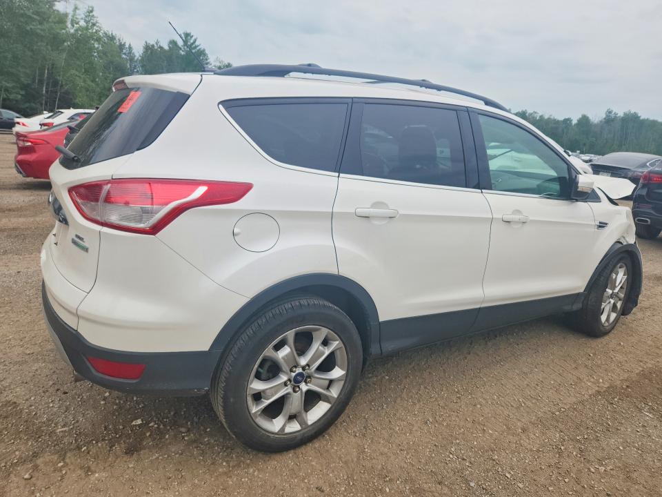 Продаж на аукціоні авто 2013 Ford Escape, vin: 1FMCU0H90DUA31425, номер лоту: 63748376
