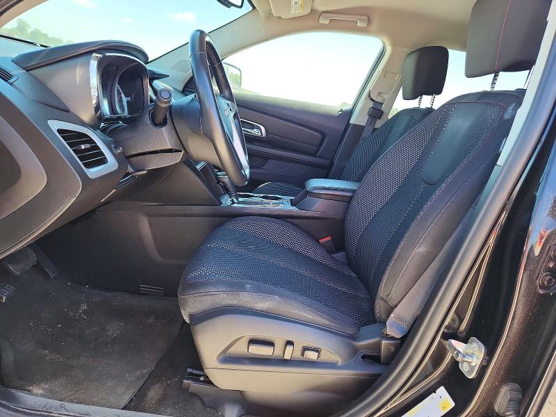Aukcja sprzedaży 2017 Gmc Terrain, vin: 2GKFLTEK6H6129901, numer aukcji: 66362146