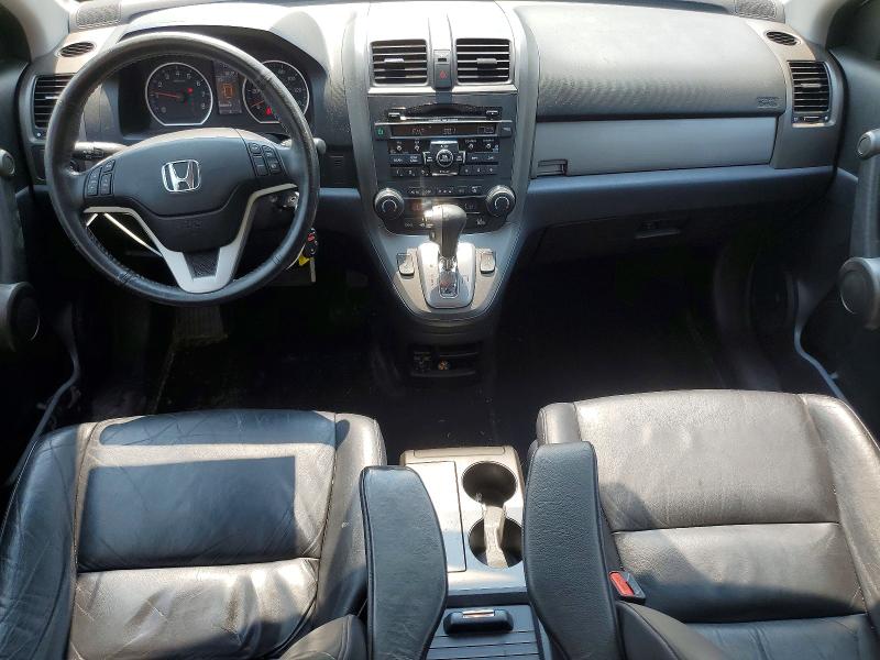 Продаж на аукціоні авто 2011 Honda Cr-v, vin: 5J6RE4H79BL035102, номер лоту: 64039426