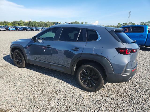 Продаж на аукціоні авто 2024 Mazda Cx-50, vin: 7MMVABBM5RN197861, номер лоту: 66259746