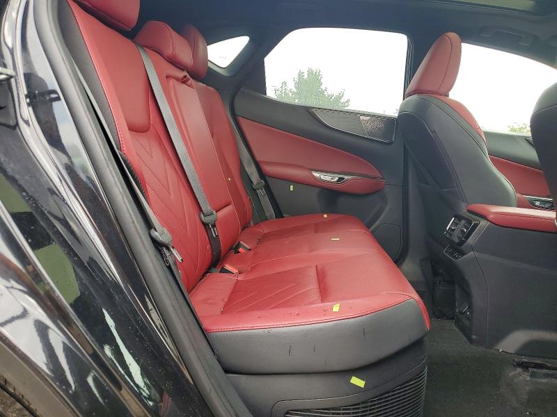 Aukcja sprzedaży 2022 Lexus Nx, vin: 2T2GKCEZ2NC006764, numer aukcji: 63645886
