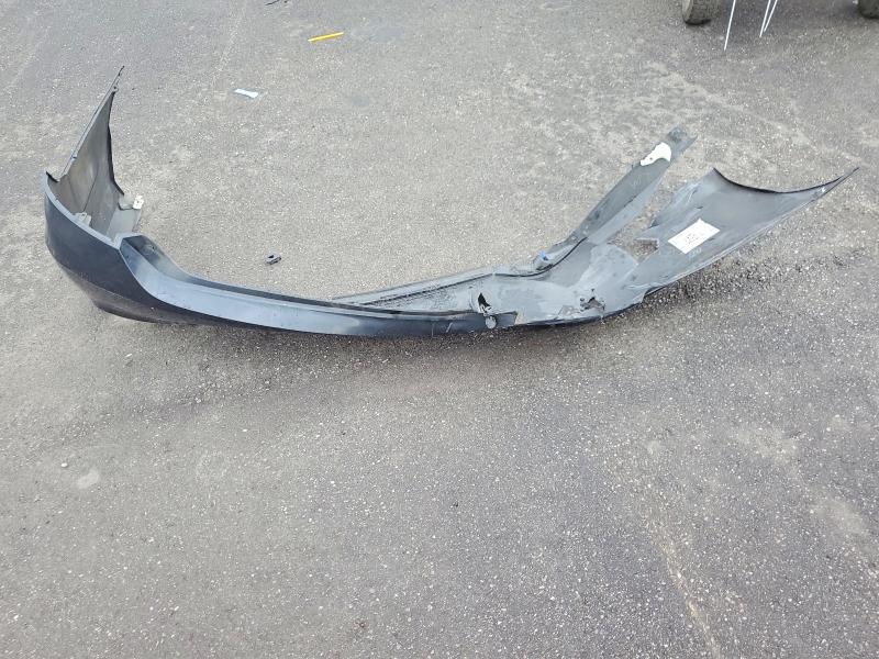 2016 Toyota Camry მანქანა იყიდება აუქციონზე, vin: 4T1BF1FK7GU513699, აუქციონის ნომერი: 66336696
