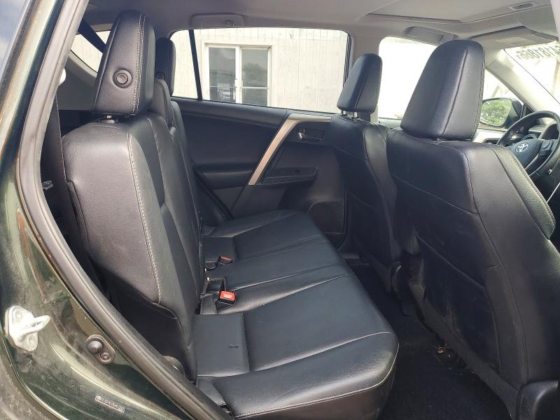 Aukcja sprzedaży 2013 Toyota Rav4, vin: 2T3DFREV2DW013262, numer aukcji: 64181866