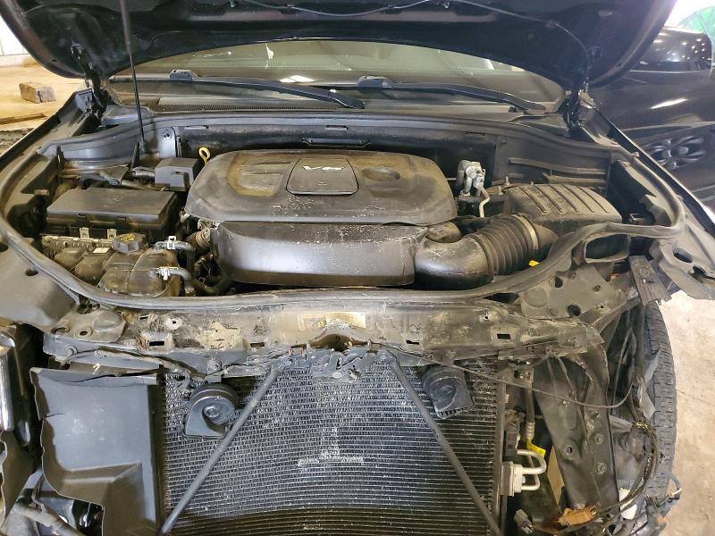 Продажа на аукционе авто 2019 Jeep Grand Cherokee, vin: 1C4RJFAGXKC534353, номер лота: 64515786