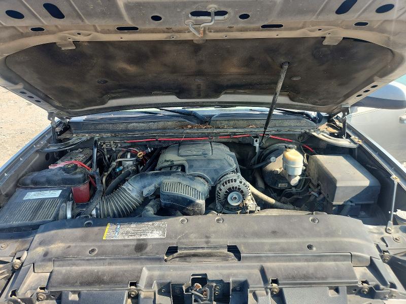 Продаж на аукціоні авто 2008 Gmc Yukon Xl, vin: 1GKFC16J78R164736, номер лоту: 64415716