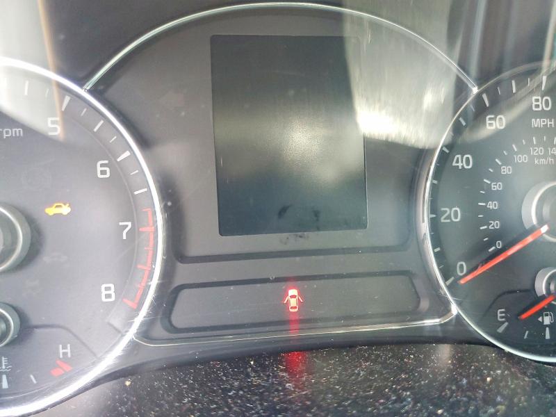 Продаж на аукціоні авто 2014 Kia Forte, vin: KNAFX4A82E5162267, номер лоту: 63427996