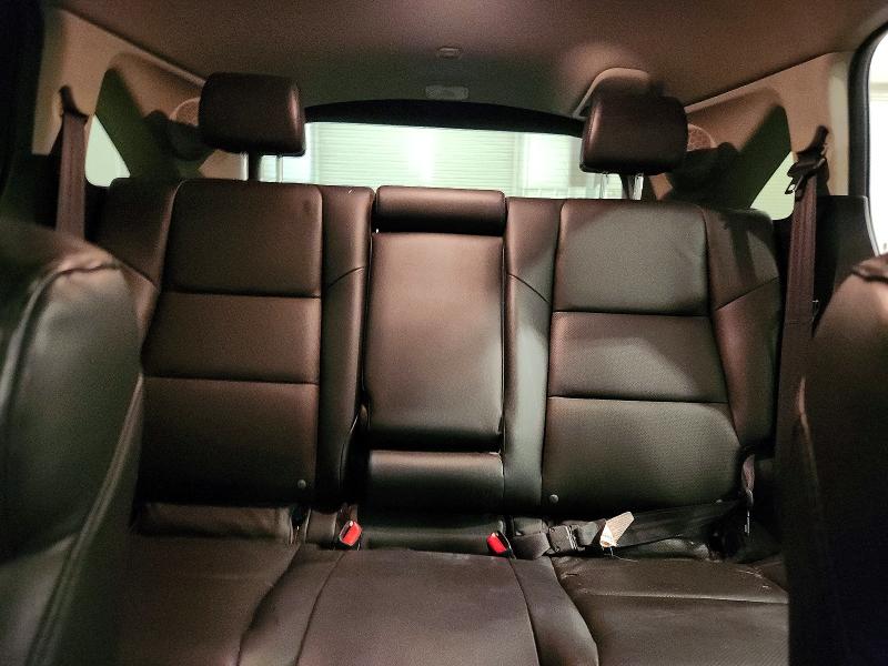 66276786 :رقم المزاد ، 5J8TB4H51DL024814 vin ، 2013 Acura Rdx مزاد بيع