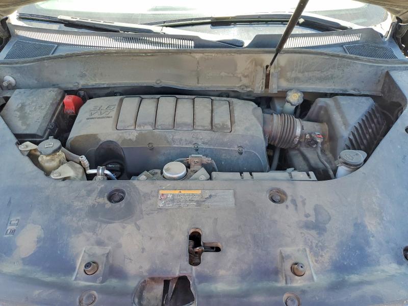 Aukcja sprzedaży 2015 Gmc Acadia, vin: 1GKKRRKD5FJ388692, numer aukcji: 65390126