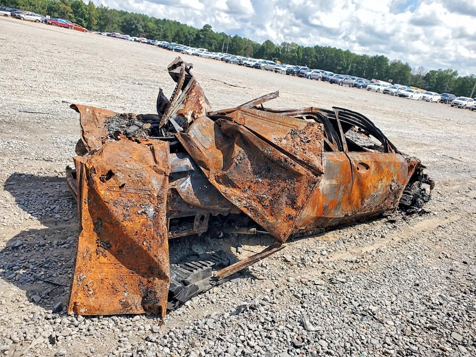 Aukcja sprzedaży 2021 Bmw 330i, vin: 3MW5R1J01M8C10826, numer aukcji: 66167076