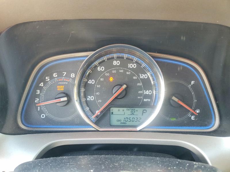 Продажа на аукционе авто 2015 Toyota Rav4, vin: 2T3DFREV1FW383847, номер лота: 66434866