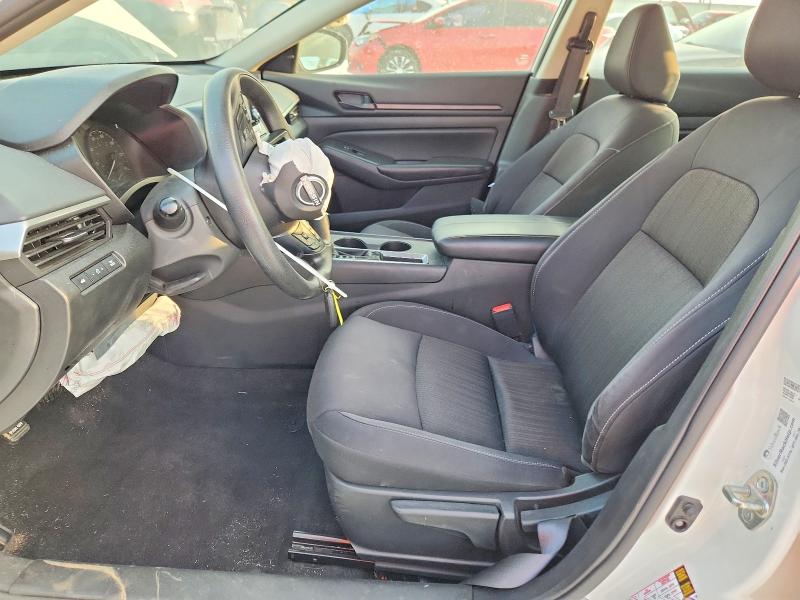 Продаж на аукціоні авто 2023 Nissan Altima, vin: 1N4BL4BV5PN398759, номер лоту: 63806106