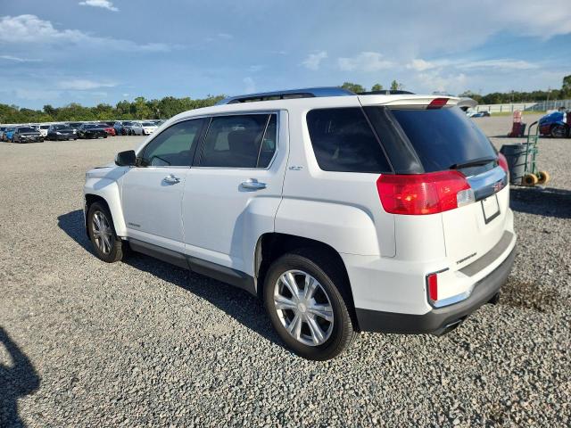 66294806 :رقم المزاد ، 2GKFLPE33G6259729 vin ، 2016 Gmc Terrain مزاد بيع