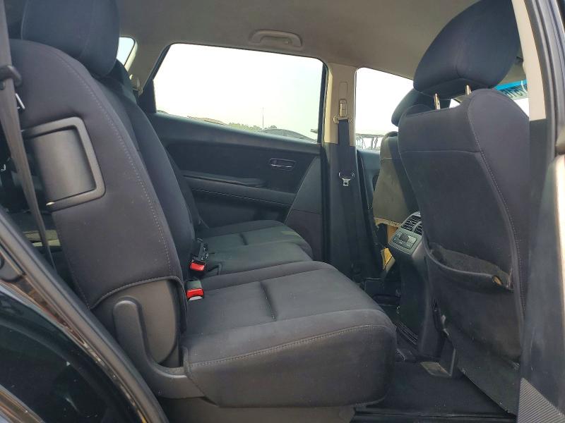 Aukcja sprzedaży 2014 Mazda Cx-9, vin: JM3TB2BV2E0430638, numer aukcji: 64887516