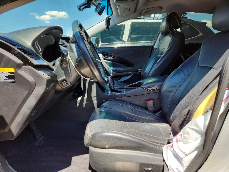 Aukcja sprzedaży 2017 Hyundai Azera, vin: KMHFH4JG2HA579841, numer aukcji: 64440856