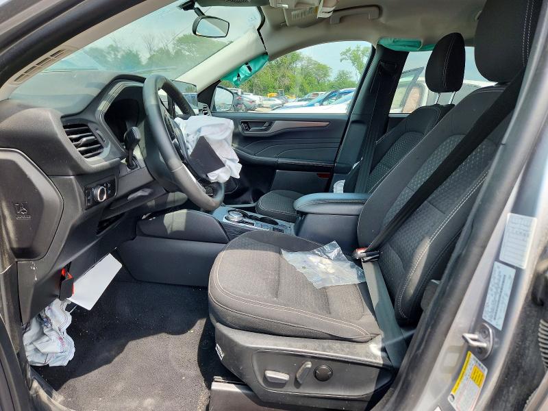 65103326 :رقم المزاد ، 1FMCU9GN9PUA32936 vin ، 2023 Ford Escape مزاد بيع