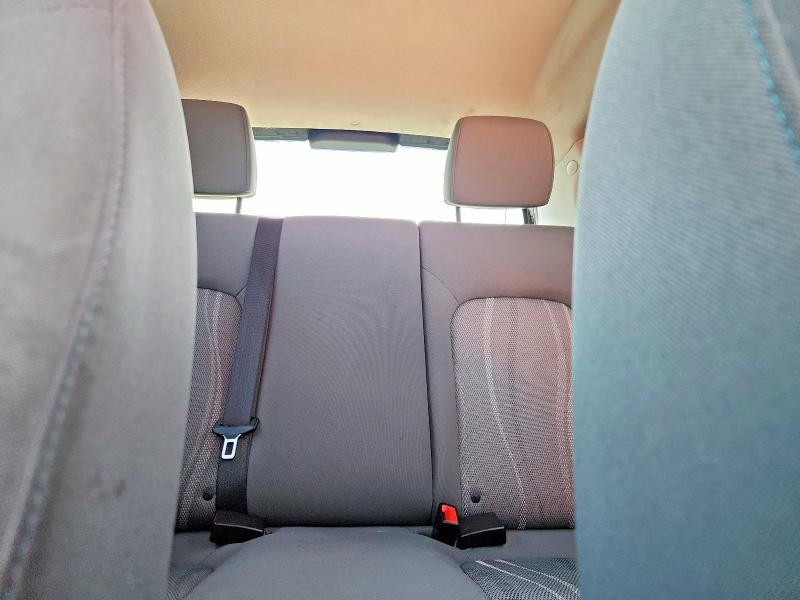 65269376 :رقم المزاد ، 1G1JC6SH4F4187268 vin ، 2015 Chevrolet Sonic مزاد بيع