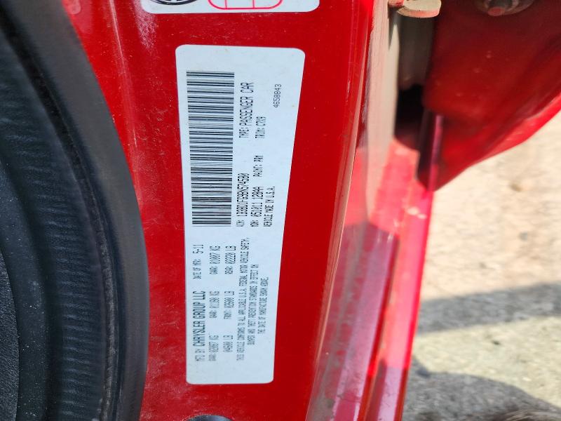2011 Dodge Avenger მანქანა იყიდება აუქციონზე, vin: 1B3BD1FG9BN574580, აუქციონის ნომერი: 64670256