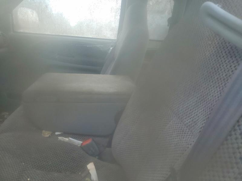 Aukcja sprzedaży 1999 Dodge Ram 1500, vin: 1B7HF13Y3XJ569440, numer aukcji: 63257916