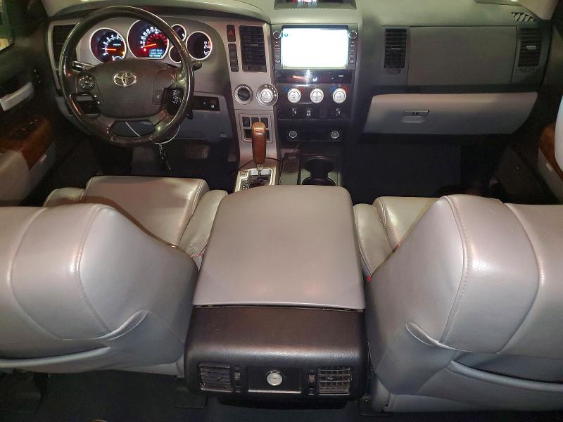 Aukcja sprzedaży 2013 Toyota Tundra, vin: 5TFHW5F16DX279045, numer aukcji: 65221166