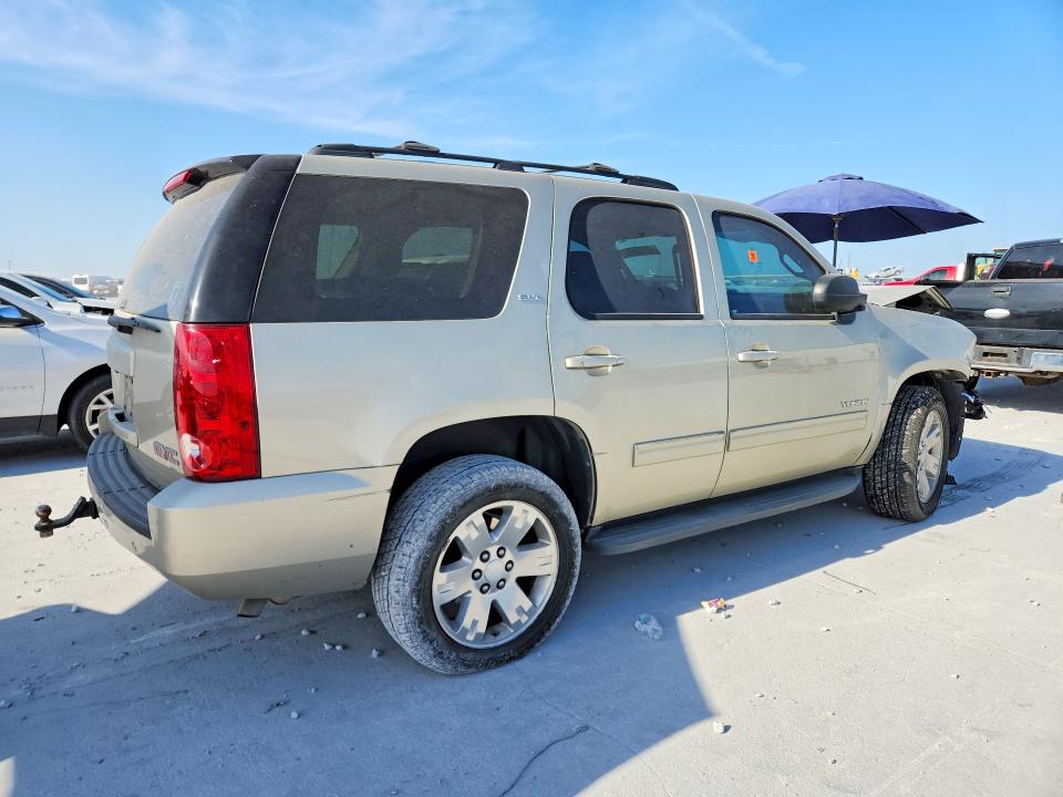 Продаж на аукціоні авто 2013 Gmc Yukon, vin: 1GKS2CE04DR128339, номер лоту: 66070536