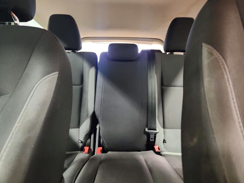 Продажа на аукционе авто 2014 Ford Escape, vin: 1FMCU0F76EUA90658, номер лота: 64377296