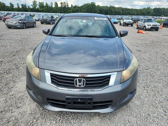 Продажа на аукционе авто 2010 Honda Accord, vin: 1HGCP3F85AA029126, номер лота: 66560886