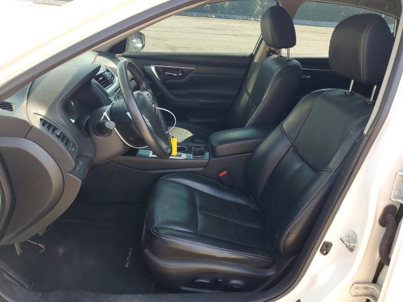 Aukcja sprzedaży 2017 Nissan Altima, vin: 1N4AL3AP0HC100754, numer aukcji: 64477236
