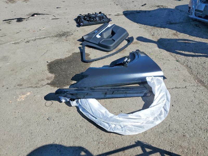 Продажа на аукционе авто 2026 Honda Prologue, vin: 3GPKHXRJ4TS500874, номер лота: 66118266