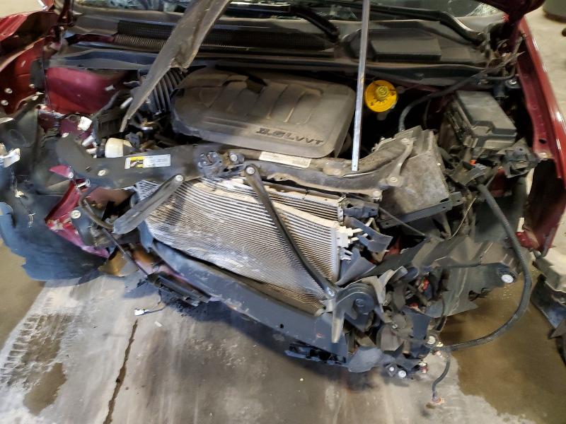 65547616 :رقم المزاد ، 2C4RDGCG9KR565675 vin ، 2019 Dodge Grand Caravan مزاد بيع