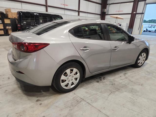 Продаж на аукціоні авто 2015 Mazda 3, vin: 3MZBM1U73FM167109, номер лоту: 65449836