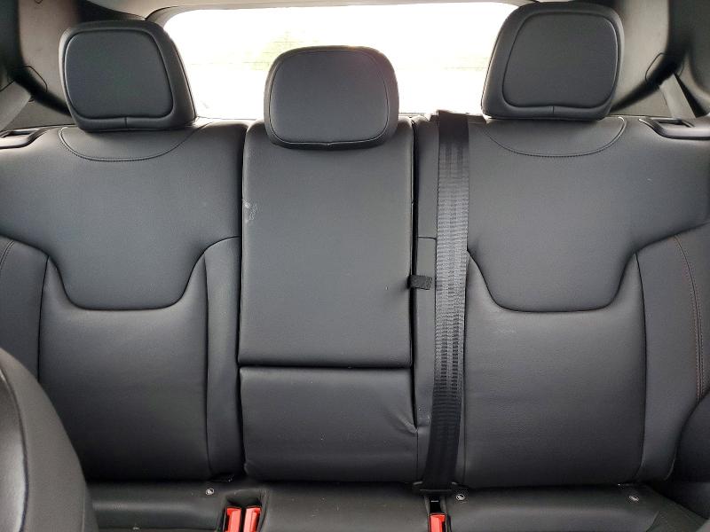 Aukcja sprzedaży 2020 Jeep Renegade, vin: ZACNJBC13LPL90350, numer aukcji: 65092036
