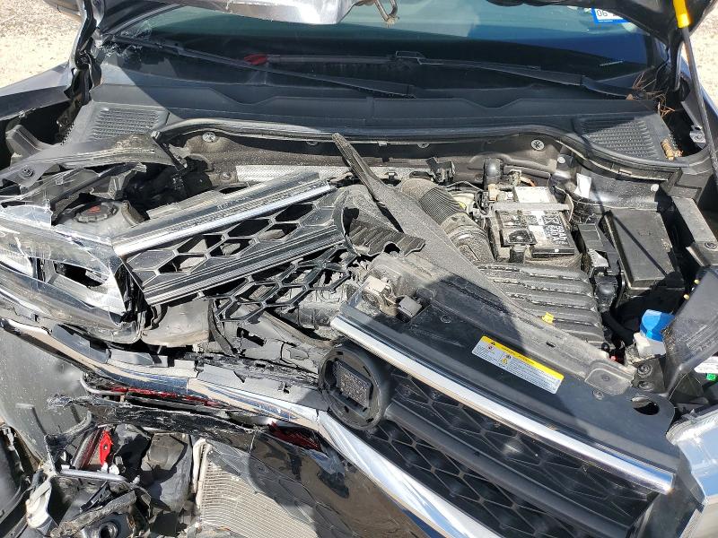 63799246 :رقم المزاد ، 3VV5X7B29RM084078 vin ، 2024 Volkswagen Taos مزاد بيع