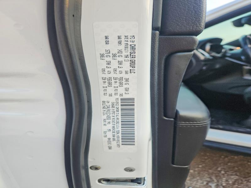 64484186 :رقم المزاد ، 1C4RJFAG1EC142933 vin ، 2014 Jeep Grand Cherokee مزاد بيع