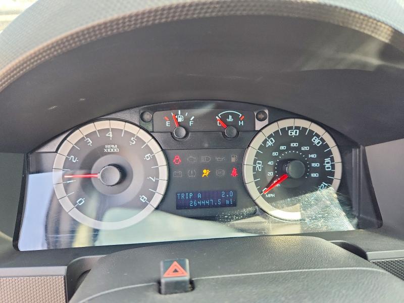 Продаж на аукціоні авто 2012 Ford Escape, vin: 1FMCU0EG3CKA65775, номер лоту: 63766216