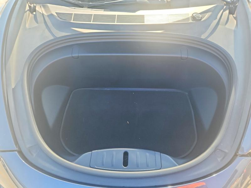 66212396 :رقم المزاد ، 5YJ3E1EB9KF389238 vin ، 2019 Tesla Model 3 مزاد بيع