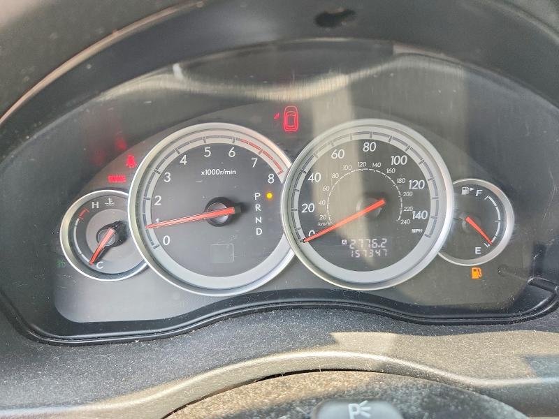 Продаж на аукціоні авто 2005 Subaru Legacy, vin: 4S4BP61C157329820, номер лоту: 64148656